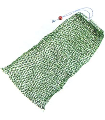 Amazon | ラバーFCBアジネット(丸バケツ用) 木柄付 N1076 | 壽屋